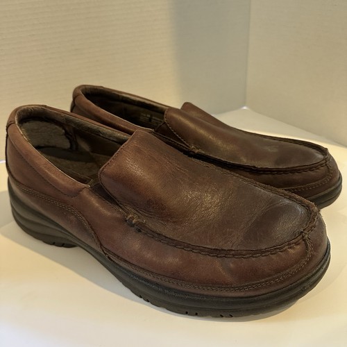 Dansko wayne mocassini - mocassini, zoccoli