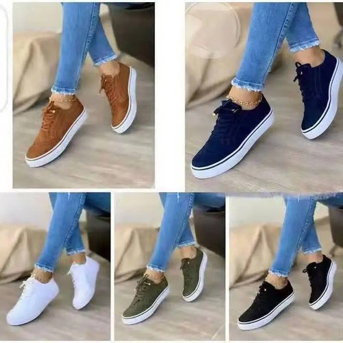 Sneakers donna casual - casual, 👟