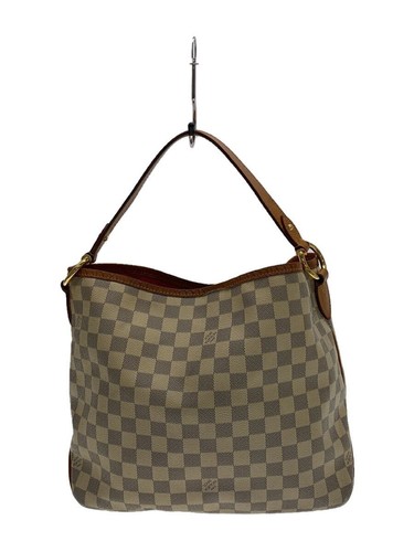 Spalla louis vuitton damier - spalla,