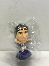 Microstars Serie 1 IBRAHIMOVIC