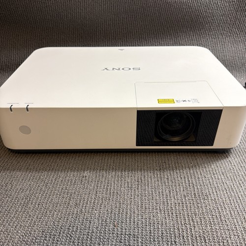 Sony vpl phz10 proiettore - vpl-phz10,