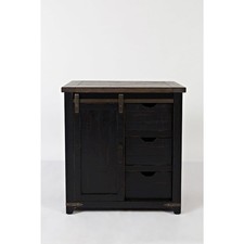 Armadio rustico legno - armadio,