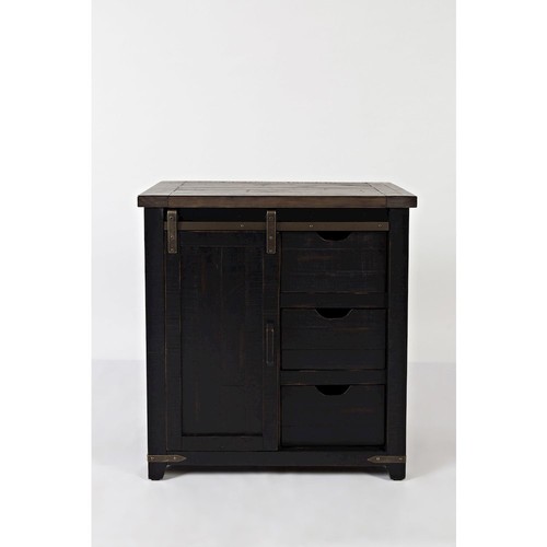 Armadio rustico legno - rustico,