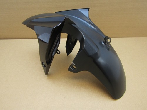 Parafango anteriore yamaha - parafango,