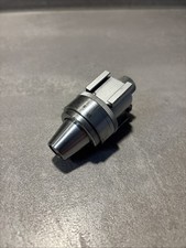 Leitz Leica mirino universale