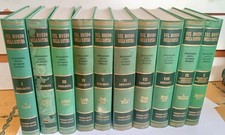 Enciclopedia scienze - enciclopedia,