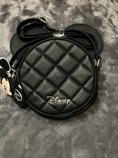 Disney primark mickey - primark,