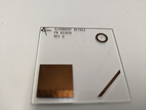Qvi ogp 623970 allineamento - qvi,