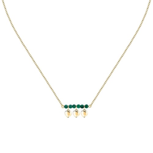 Collana morellato talismani - morellato,