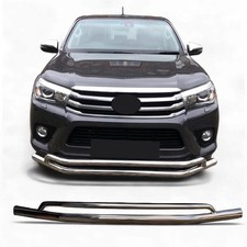 PER TOYOTA HILUX MK8 2016 IN