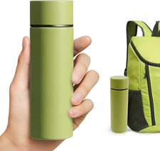 1 Pezzo Termos Caffè Mini