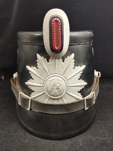 Chako polizia per - , squadre