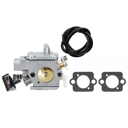 Carburatore br420c per - br420c, br340
