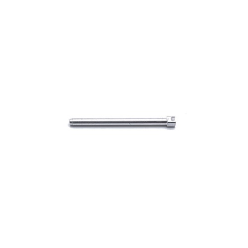 Fox marzzochi steering - steering, tube