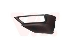 VAN WEZEL 5747493 Griglia