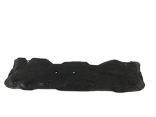 RIVESTIMENTO COFANO MOTORE NISSAN MICRA CABRIO (2006) 1.4 BENZINA 65KW