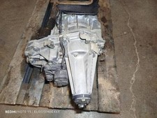 EA301 3128X60395 differenziale