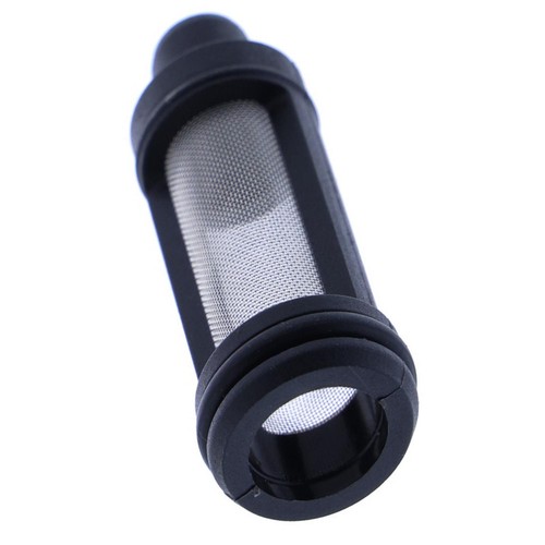 Filtro olio adatto per - beta, rr