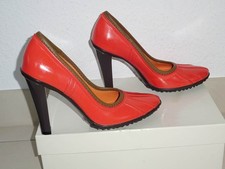 Décolleté CASADEI taglia 37