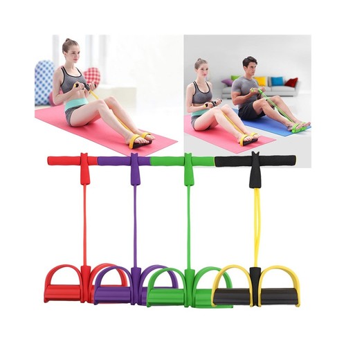 Attrezzo palestra fitness - attrezzo,