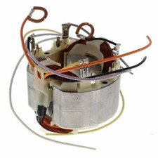 Gruppo da campo 240 V per