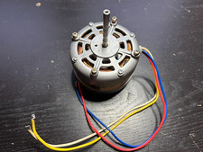 PIONEER RT-707 - Motore a