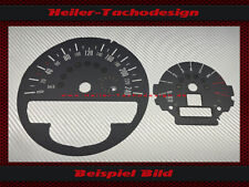 Tachimetro per Mini R55 R56