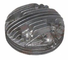 Lambretta Cilindro Testa