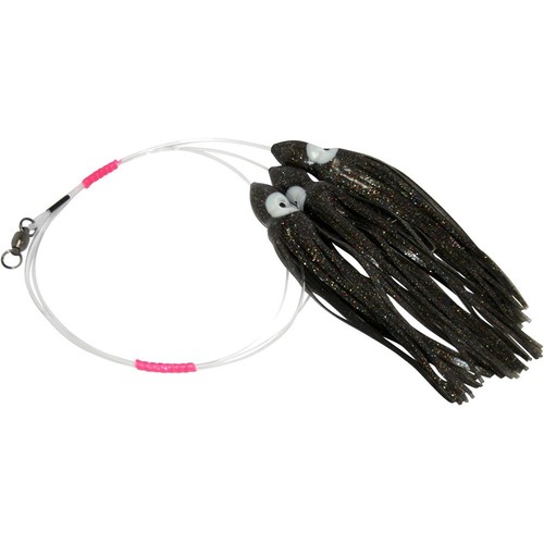 Leader catena margherita - ,