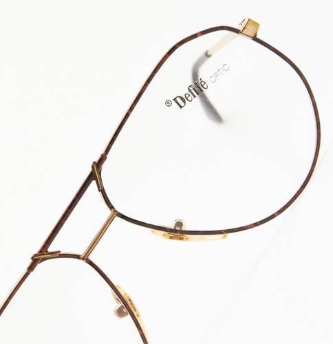 Defile master 446 - master,