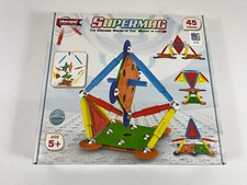 Supermag Colore Stix (45