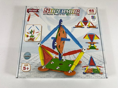 Supermag colore stix 45 - supermag,