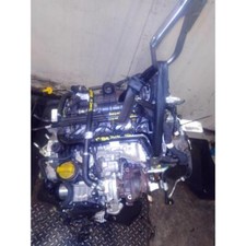MOTORE COMPL. 46345266 FIAT