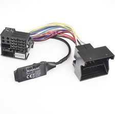 BlueMusic Adattatore Musica