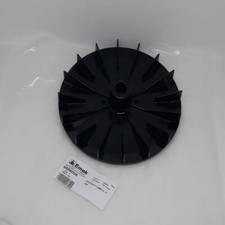 Ventola originale Oleo mac