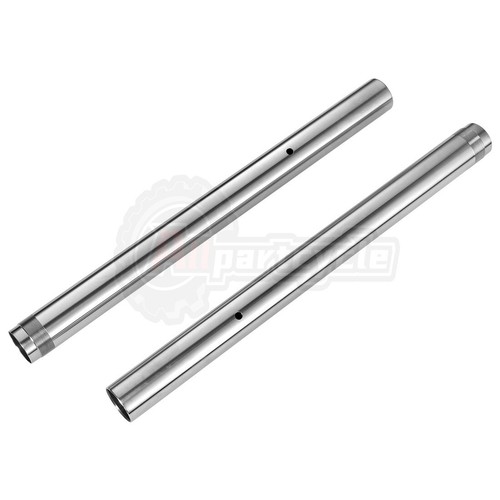 2pz tubi forcella anteriore - 2pz,