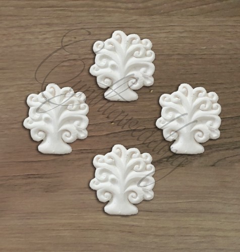 Gessetti profumati albero - 50,