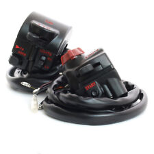 Kit gruppo interruttore