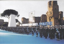 A5624) TERNI, POLIZIA PENITENZIARIA.