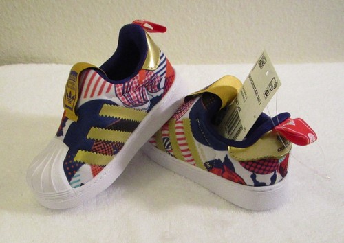 Scarpe neonato adidas - neonato,