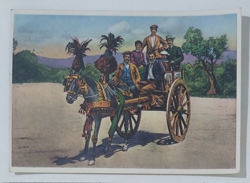 16982 1692 cartolina - cartolina,