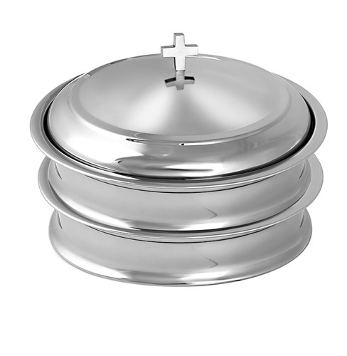 Set ware comunione vino - set, 2