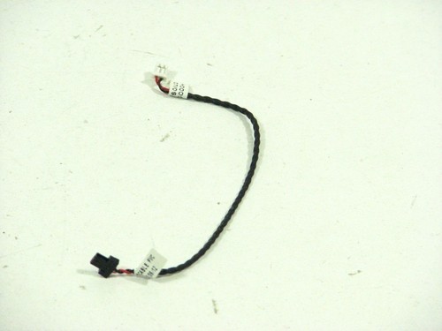 Cavo adattatore toshiba - cavo,