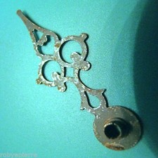 Vendo 1 lancetta per orologi