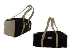 BORSA EGON FURSTENBERG SIMIL