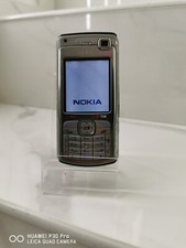 Nokia N70 💥💯✅💫