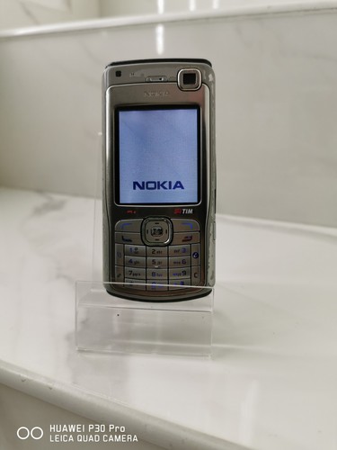 Nokia n70 - n70, 💥💯✅💫