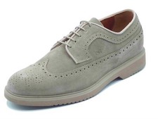 NeroGiardini E500611U Arold