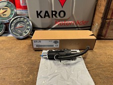 44740-06A CILINDRO FRENO PRINCIPALE SERBATOIO HARLEY® V ROD® VRSC® 2006-2017