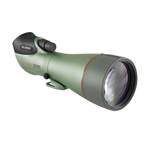 Kowa tsn prominar - prominar, 99mm